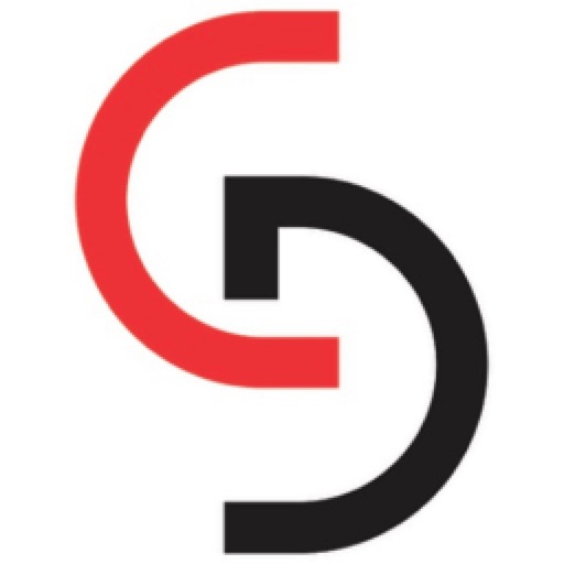 CD Solutions Construction Calc