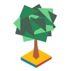 Tranquili-Tree - iPhoneアプリ