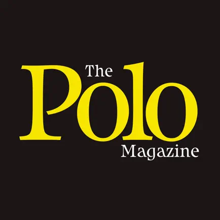 The Polo Magazine Читы
