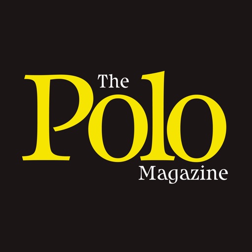 The Polo Magazine