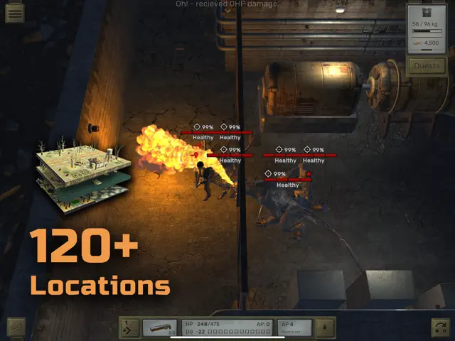 screenshot 4