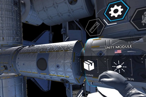 Edge of Home - náhled