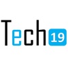Tech19