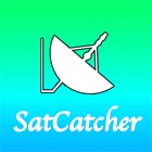 Top 29 Utilities Apps Like SatCatcher-Dish Set & Pointing - Best Alternatives