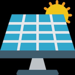 Darfon Solar Monitoring APP