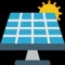 This is DARFON Solar monitoring APP for customers using DARFON solar inverters