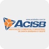 ACISB Mobile