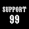 Support 99