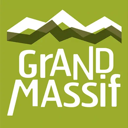Flaine Aventure Cheats