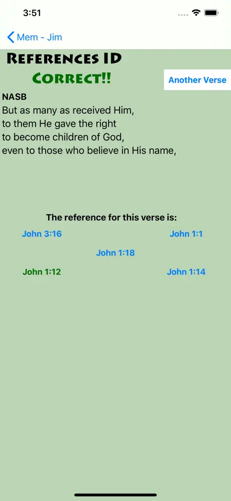 GospelOfJohn-Mem