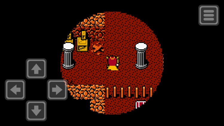 Fateful Lore screenshot-4