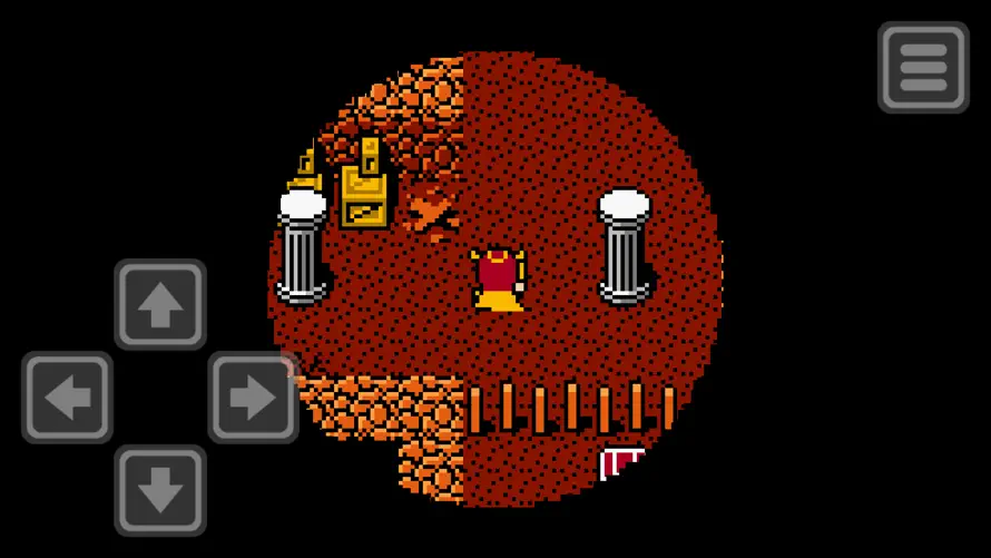 Fateful Lore screenshot 5