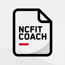 NCFIT Coach