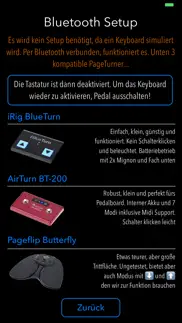 bluejamplayer айфон картинки 4