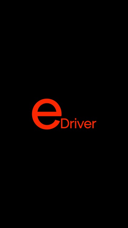 Everywhere Car Driver