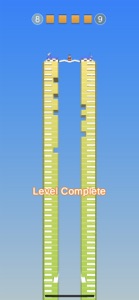 Towers Split screenshot #2 for iPhone