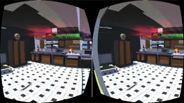 Game screenshot Light Spectrum VR apk