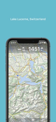 MapOutのおすすめ画像6