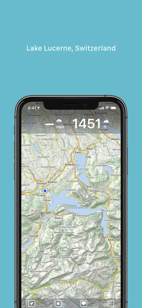 MapOut