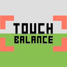 Activities of Touch Balance