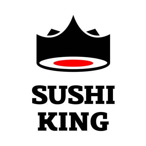 SUSHI KING | Минск icon