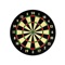 Score Darts Cricket and X01