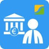 Bankkaufmann/-frau - iPhoneアプリ