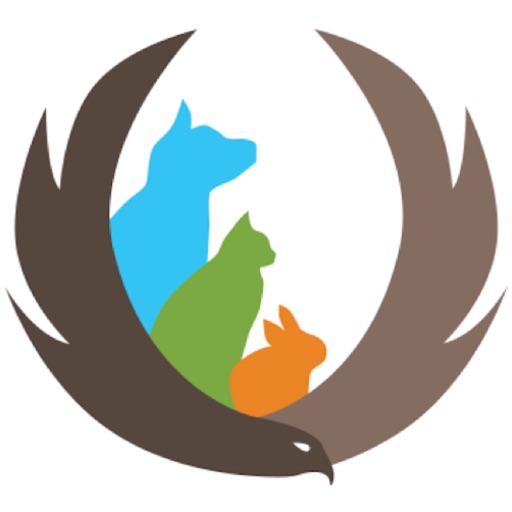 Veterinary Angels Agoura Hills