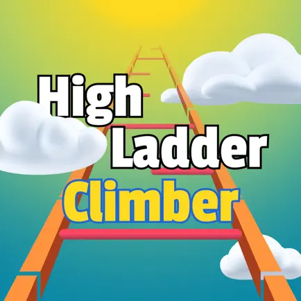 High Ladder Climber Live Читы