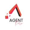 AgentPulse icon