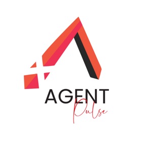 螢幕擷取畫面 (6) AgentPulse