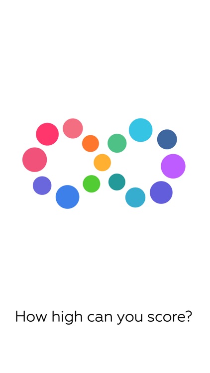 Dotello Endless: Dots Match screenshot-4