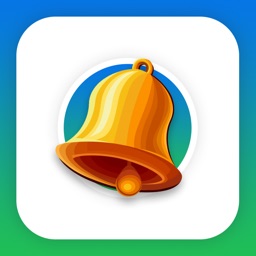 Custom Ringtones - Music Mixer