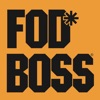 FOD*BOSS