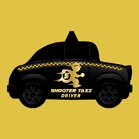Shooter Driver pour PC