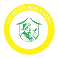 Gia Truyen Thao Nguyen sur PC