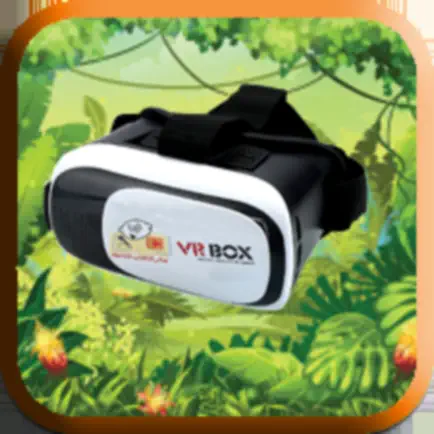 QR reader in VR Читы