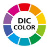 COLORGUIDE