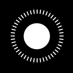 NeuralCam - Night Mode Camera