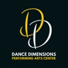 Dance Dimensions