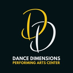 Dance Dimensions