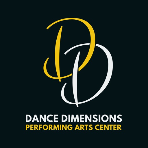 Dance Dimensions by Dance Dimensions Performing Arts Center, LLC