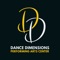 Welcome to Dance Dimensions Performing Arts Center, located in Woodland Hills, CA