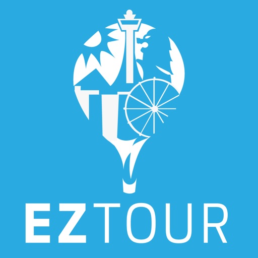 EzTour
