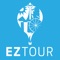 EZTour is a smart and secure way to manage your customers travelling overseas – it’s free, works offline and is personalized to the customer needs