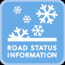 Road Status Information