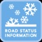 Road Status Information, är en världsledande teknisk tjänst som beskriver vinterväglaget i realtid och framtid