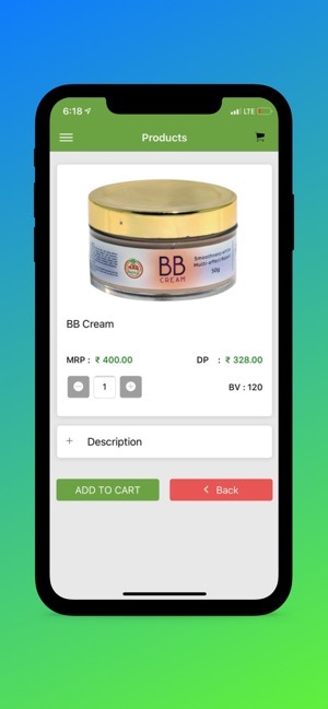 NXG INDIA(圖4)-速報App