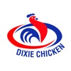 Dixie-RM9 5PA
