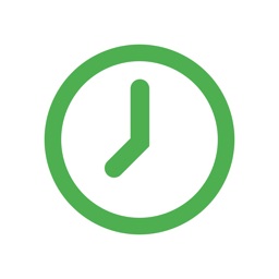 OpenHours - Find Shop, Bank...